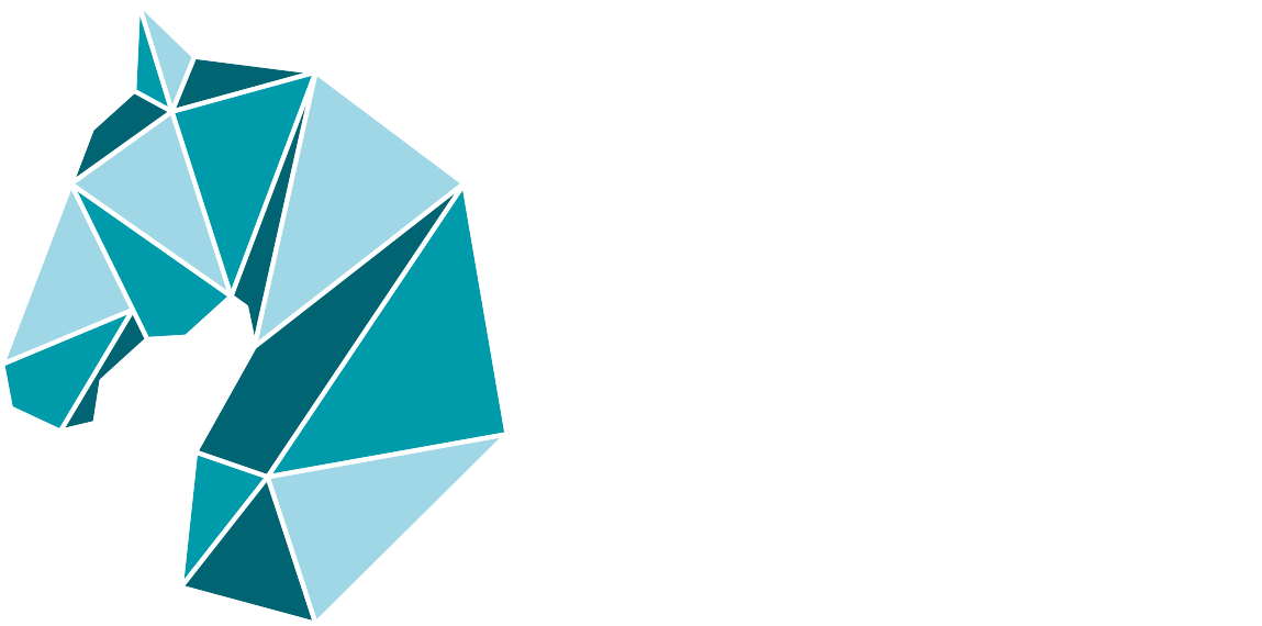 Tierphysio Wolf